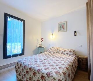  Maison � vendre 5 pi�ces 90 m�