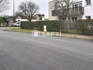  Appartement � vendre 2 pi�ces 40 m�