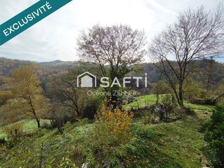  Maison � vendre 2 pi�ces 75 m�