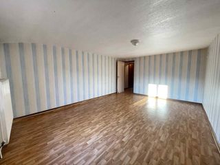  Maison � vendre 4 pi�ces 133 m�