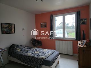  Maison � vendre 6 pi�ces 110 m�