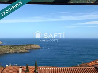  Appartement � vendre 3 pi�ces 68 m�