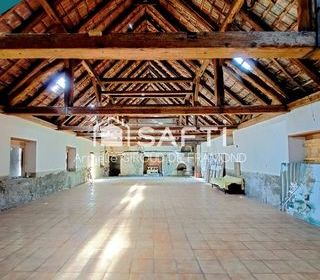  Immeuble � vendre 308 m�