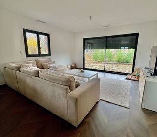  Maison � vendre 4 pi�ces 119 m�