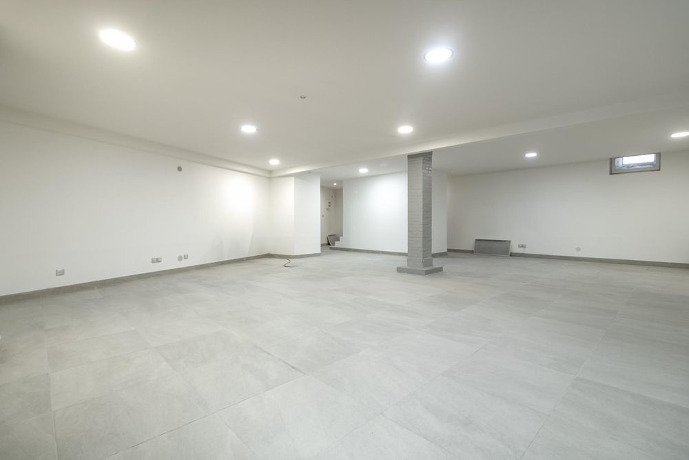 � vendre  Maison Versailles (78000)