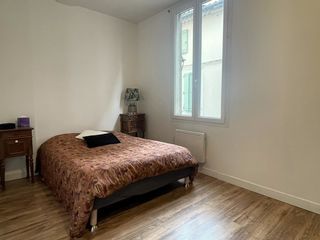  Appartement � vendre 4 pi�ces 110 m�