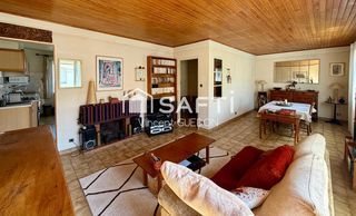  Maison � vendre 4 pi�ces 101 m�