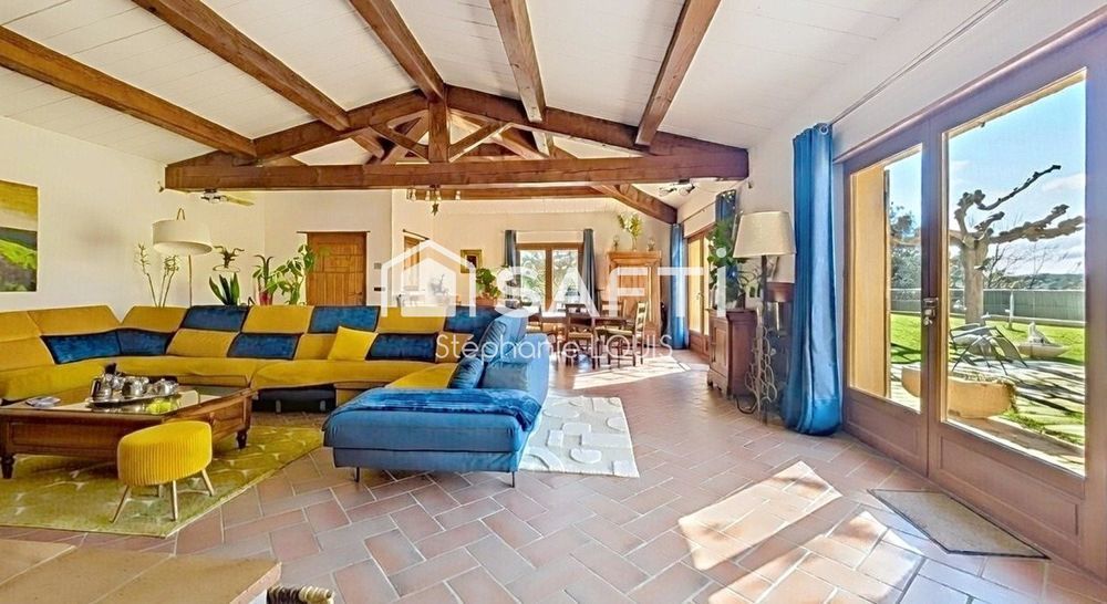 � vendre  Maison Draguignan (83300)