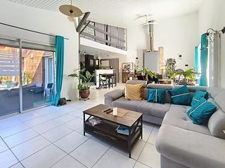  Maison � vendre 5 pi�ces 154 m�