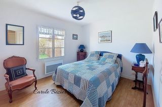  Maison � vendre 6 pi�ces 104 m�