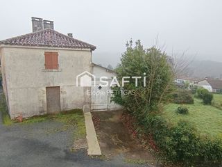  Maison � vendre 5 pi�ces 140 m�