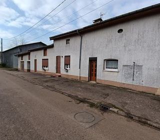  Maison � vendre 5 pi�ces 114 m�