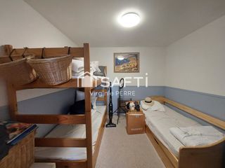  Appartement � vendre 2 pi�ces 56 m�