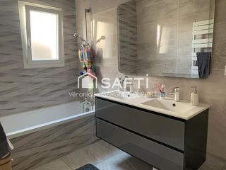  Maison � vendre 4 pi�ces 124 m�