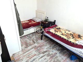  Appartement � vendre 3 pi�ces 49 m�