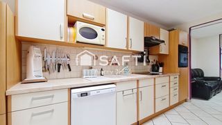  Maison � vendre 5 pi�ces 111 m�