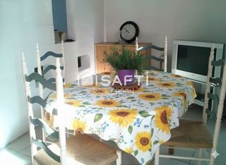  Maison � vendre 3 pi�ces 82 m�