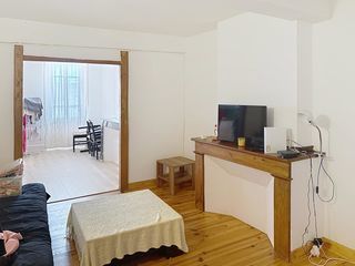  Maison � vendre 10 pi�ces 150 m�