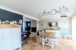  Maison � vendre 6 pi�ces 113 m�