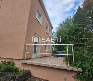  Immeuble � vendre 384 m�