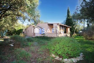  Maison � vendre 5 pi�ces 127 m�