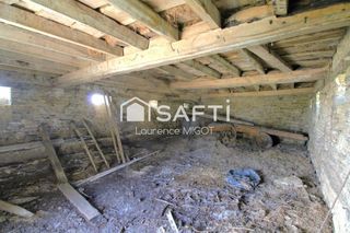  Maison � vendre 2 pi�ces 64 m�