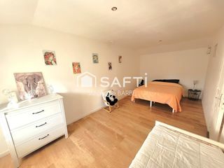  Maison � vendre 10 pi�ces 193 m�