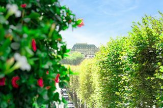  Appartement � vendre 3 pi�ces 67 m�