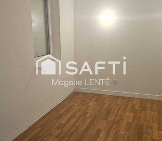  Maison � vendre 4 pi�ces 101 m�