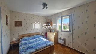  Maison � vendre 5 pi�ces 99 m�