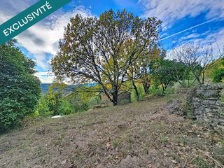  Terrain � vendre 3510 m�