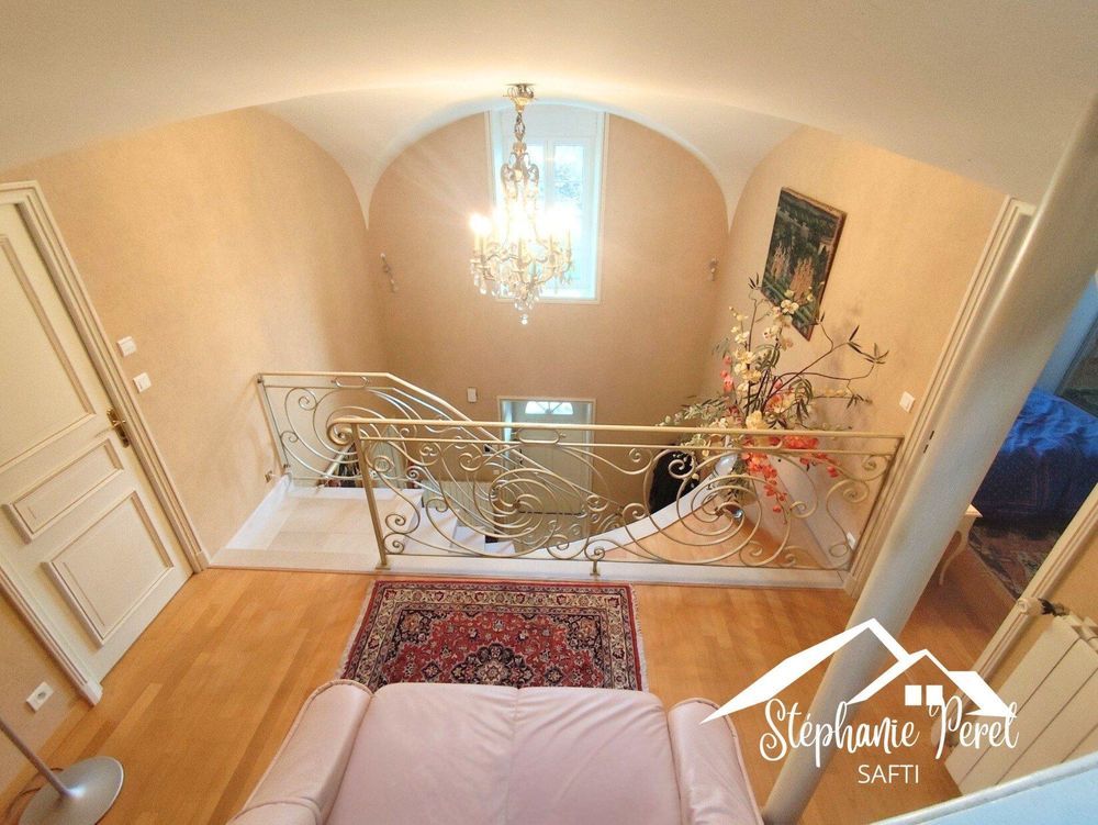 � vendre  Maison Flayat (23260)