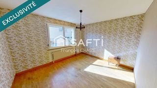  Maison � vendre 6 pi�ces 130 m�