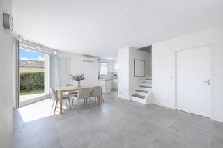  Appartement � vendre 4 pi�ces 74 m�