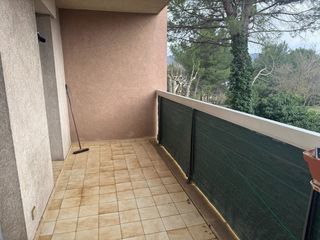  Appartement � louer 3 pi�ces 66 m�