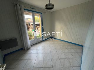  Maison � vendre 5 pi�ces 100 m�