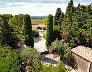  Maison � vendre 5 pi�ces 200 m�