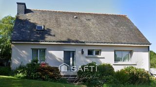  Maison � vendre 6 pi�ces 135 m�