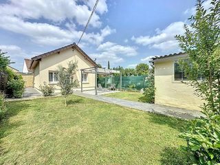  Maison � vendre 3 pi�ces 70 m�