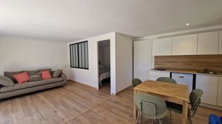  Maison � vendre 5 pi�ces 93 m�