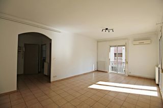  Maison � vendre 5 pi�ces 130 m�