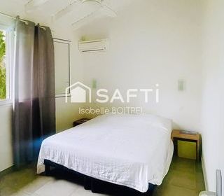  Maison � vendre 5 pi�ces 120 m�