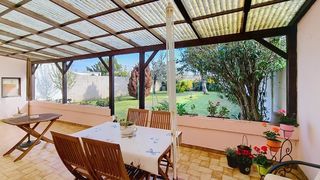  Maison � vendre 5 pi�ces 95 m�