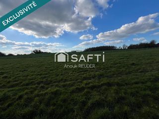  Maison � vendre 3 pi�ces 90 m�