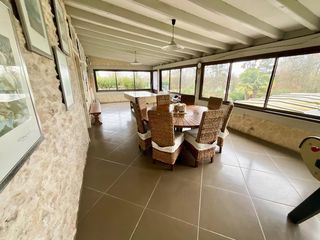  Maison � vendre 6 pi�ces 145 m�