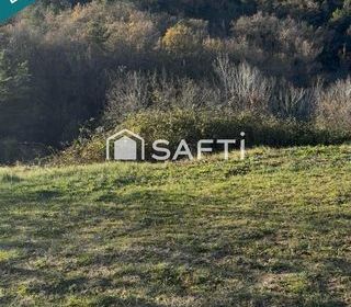  Terrain � vendre 1091 m�