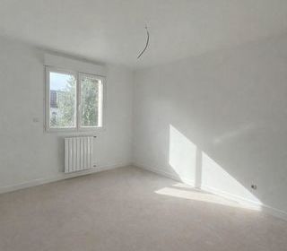  Maison � vendre 3 pi�ces 59 m�