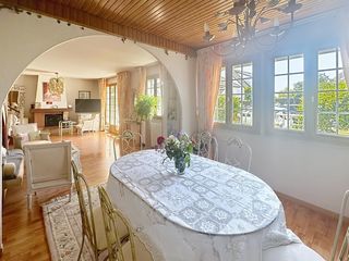  Maison � vendre 7 pi�ces 170 m�