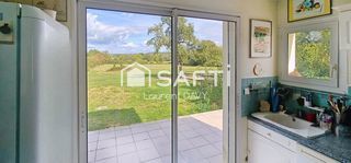  Maison � vendre 7 pi�ces 149 m�