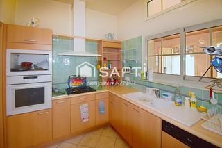  Maison � vendre 5 pi�ces 192 m�